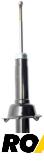 Roadsafe Spring Seat Shock Absorber Thumbnail