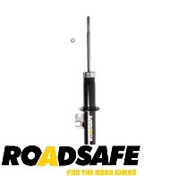 Roadsafe Shock Strut Thumbnail