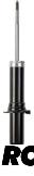 Roadsafe Sealed Strut Thumbnail