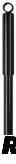 Roadsafe Telescopic Shock Absorber Thumbnail