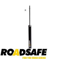 Roadsafe Telescopic Shock Absorber Thumbnail
