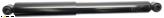 Roadsafe Telescopic Shock Absorber Thumbnail