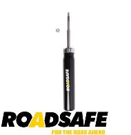 Roadsafe Shock Strut Thumbnail