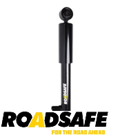 Roadsafe Shock Strut Thumbnail