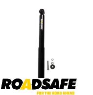 Roadsafe Telescopic Shock Absorber Thumbnail