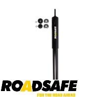 Roadsafe Shock Strut Thumbnail