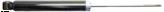 Roadsafe Telescopic Shock Absorber Thumbnail