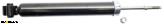 Roadsafe Telescopic Shock Absorber Thumbnail