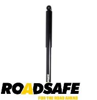 Roadsafe Shock Strut Thumbnail