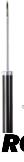 Roadsafe Telescopic Shock Absorber Thumbnail