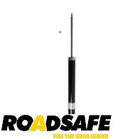 Roadsafe Shock Strut Thumbnail