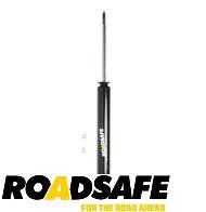Roadsafe Shock Strut Thumbnail