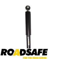Roadsafe Shock Strut Thumbnail