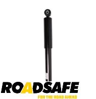 Roadsafe Shock Strut Thumbnail