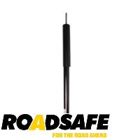 Roadsafe Shock Strut Thumbnail