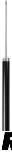 Roadsafe Telescopic Shock Absorber Thumbnail