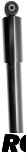 Roadsafe Telescopic Shock Absorber Thumbnail