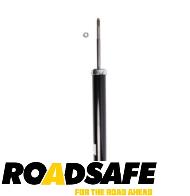 Roadsafe Shock Strut Thumbnail