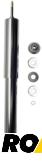 Roadsafe Telescopic Shock Absorber Thumbnail