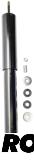 Roadsafe Telescopic Shock Absorber Thumbnail