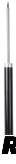 Roadsafe Telescopic Shock Absorber Thumbnail