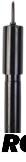 Roadsafe Telescopic Shock Absorber Thumbnail