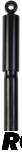 Roadsafe Telescopic Shock Absorber Thumbnail