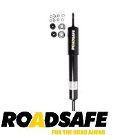 Roadsafe Shock Strut Thumbnail