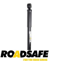 Roadsafe Shock Strut Thumbnail