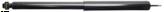 Roadsafe Telescopic Shock Absorber Thumbnail
