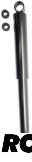Roadsafe Telescopic Shock Absorber Thumbnail