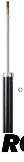 Roadsafe Telescopic Shock Absorber Thumbnail