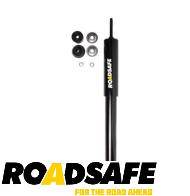Roadsafe Shock Strut Thumbnail
