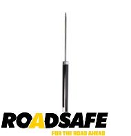 Roadsafe Shock Strut Thumbnail