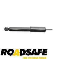 Roadsafe Telescopic Shock Absorber Thumbnail