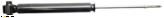 Roadsafe Telescopic Shock Absorber Thumbnail