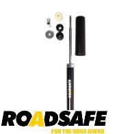 Roadsafe Shock Strut Thumbnail