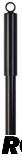 Roadsafe Telescopic Shock Absorber Thumbnail