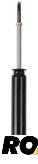Roadsafe Telescopic Shock Absorber Thumbnail