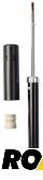 Roadsafe Telescopic Shock Absorber Thumbnail