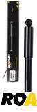 Roadsafe Telescopic Shock Absorber Thumbnail