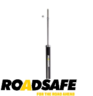 Roadsafe Shock Strut Thumbnail