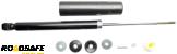 Roadsafe Telescopic Shock Absorber Thumbnail