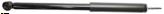 Roadsafe Telescopic Shock Absorber Thumbnail