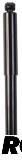 Roadsafe Telescopic Shock Absorber Thumbnail