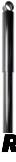 Roadsafe Telescopic Shock Absorber Thumbnail