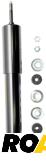 Roadsafe Telescopic Shock Absorber Thumbnail