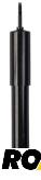 Roadsafe Telescopic Shock Absorber Thumbnail