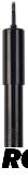 Roadsafe Telescopic Shock Absorber Thumbnail