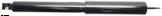 Roadsafe Telescopic Shock Absorber Thumbnail